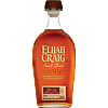 Elijah Craig Small Batch Bourbon