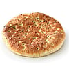 German Pita Bread – 17.64 oz