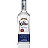 Jose Cuervo Tradicional Silver Tequila