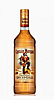 Captain Morgan - Spiced Rum ( 1 L )