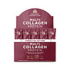 Ancient Nutrition, Dr. Axe Multi Collagen Protein, Stick Packet Tray, 40 Servings