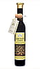 Agrumato Lemon Condimento Olive Oil 250 ML