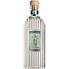 Gran Centenario Plata Tequila