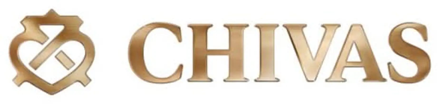 Chivas Regal Blended Scotch Whisky 18 Year Old (1.75 L)
