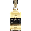 Lunazul Tequila Reposado
