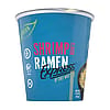 Ramen Express by Chef Woo Shrimp Ramen Noodles
