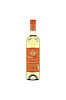 Stella Rosa Peach