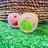iScream Lip Scrub & Gloss