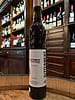 Bittermens Citron Sauvage Liqueur