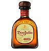 DON JULIO REPOSADO TEQUILA