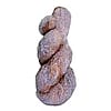 Cinnamon Sugar Twist