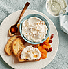 MONTENA MONTENA RICOTTA WHOLE MILK 16 OZ