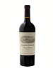 Joseph Phelps Napa Valley Cabernet Sauvignon (750 ml)