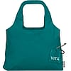 ChicoBag Vita Tote - Solid