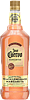 Jose Cuervo® Authentic Margarita Peach Lemonade Ready to Drink Cocktail 1.75L