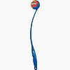 Chuckit! Sport Launcher, Color Varies, 26 in