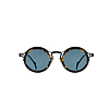 Morgenthal Frederics The Ninety-One Sunglass