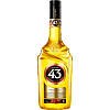 Licor 43 Cuarenta Y Tres Liqueur