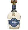 DON ROBERTO PLATA TEQUILA 750ml