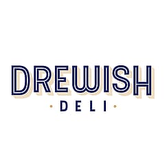 Drewish Deli