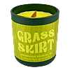 Grass Skirt
