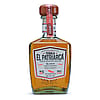 El Patriarca Blanco Chile 750ml