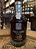 Quinta do Vallado 40-Year-Old Tawny Port