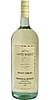 Santa Marina - Pinot Grigio Venezia Italy ( 1.5 L )