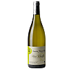 DOMAINE JOLLY CHABLIS 750ml