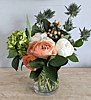 Designers Choice Petite Arrangement