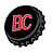 Black Cap Beverage Co.