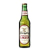 Yuengling Traditional Lager- 24 Pack