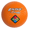 Champion Sports 8.5" Playground Ball