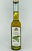 Calvi Basil Organic EVOO 250ML