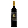 Educated Guess Cab Sauv 750ml North Coast 2016