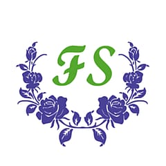 Flowers by Sebastian