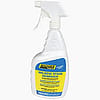 Seachoice mildew stain remover