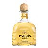 Patron Anejo