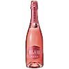 Luc Belaire Luxe Rosé - 750 ml