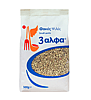 Greek Small Lentils (3alpha) 500g