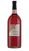 Zakon Moscatini Red