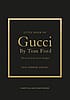Little Book of Gucci by Tom Ford