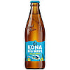Kona Big Wave - 12 Pack