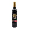 Cascas Lisboa Red 40 Syrah30 Castelaos30 Aragonez