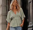 Sophie top