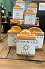 Litha Soap
