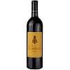 Cartuxa Tinto - 750 ml