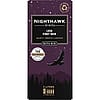 Nighthawk by Bota Box Lush Pinot Noir - 3 L