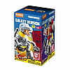 Blokees Transformers Galaxy Transformers Series 2 SOS Mystery Box