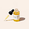 Moringa Face Oil